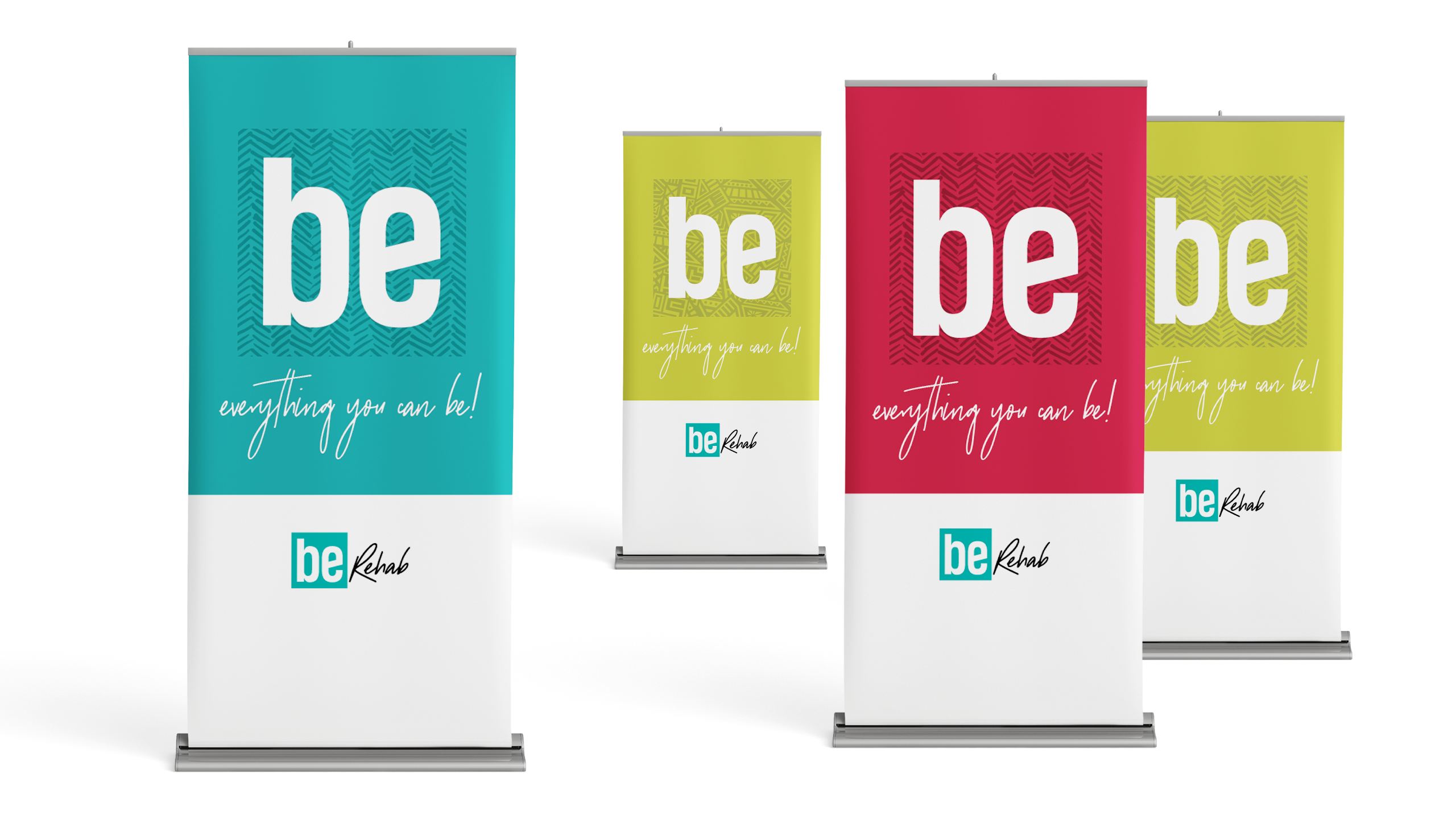 Be Rehab 11.png
